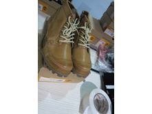 �������� ����.JPG