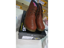 �������� �����.JPG