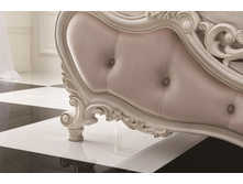 DSC_1781 副本 (Copy).jpg