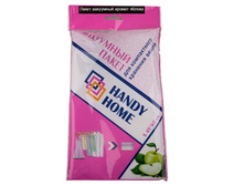 �������� ����� � �������� ������ ������ s-7 �� ���� 55 �.jpg