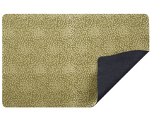 ������ ���� 200 ��� ������ 40��60 4 �� �.png