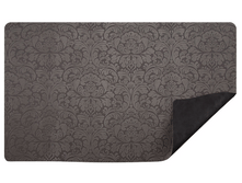 ������ ���� 200 ��� ������ 40��60 4 �� �.png