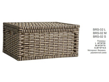 ����� ������ L ���� 385 � - 5 ����.jpg