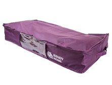 ���� ��� �������� ���������� ��������������� ���� 149   ����� 5 ��.jpg