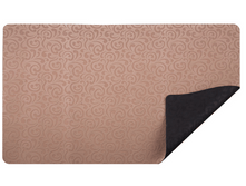 ������ ���� 200 ��� ������ 40��60 4 ��.png