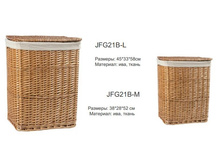 ������ M - 5 ���� ���� 700 �.jpg