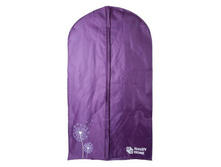 ����� ��� ������ L (60-135) ���� 149 � ����� 2 ��.jpg