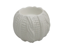 ���������� 27 ��� ����� 15 ��.jpg