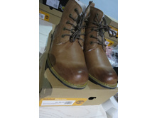 �������� ����.JPG