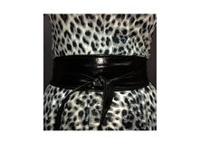 ���� ������ 150 ���.