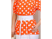 ����_����� 200 ������