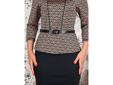 ����_������_�_������� 100 ���.