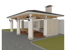 ������� �2.jpg