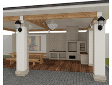 ������� �1.jpg