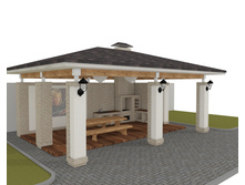 ������� �3.jpg