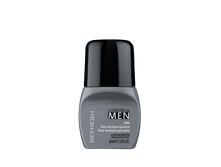 LUMENE FOR MEN  �������������� ����� 24 �. 60��, 170,69���