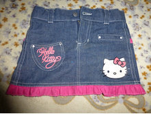 ���� ������ �.104-110