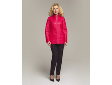 1236 ����� (������������ 80)