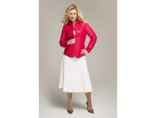 1241 ����� (������������ 80)