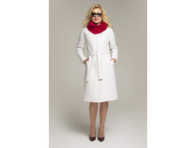 1242 ������ (������������ 120) ���� � ���������