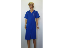 �������: 106   163���