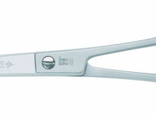 82076 Witte ������� 7,5 ������ ���������, 2000 ���