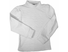 ����� ���� 234�