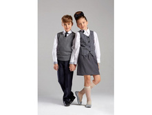 in.strict.ffffff.center.240x350.school_about_1.jpg
