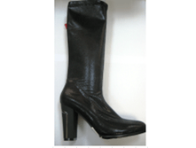 IG-16312V, ������, ���., ��������, ������, ������, 200�.png