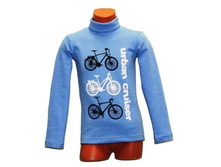 ��������� ��01 �����/�������/���������