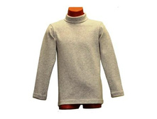 ��������� ��01/�� �����/������