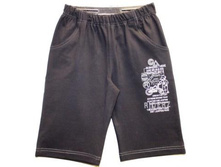 ����� ��57/3� �/�����/������������