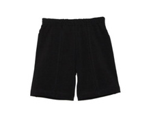 ����� ���������� ��57/1 ������ (�������, 95%��,5%��)