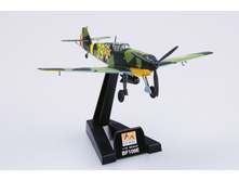 EM37285 Bf.109E 1.jpg