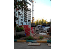 IMG_20140904_185005.jpg