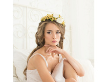 DSC_9818 - �����.jpg