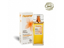 2185�_����������� ���� "����������� �����", 50��. FLORAME