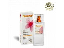 2518�_����������� ���� "��������� ����", 50��. FLORAME
