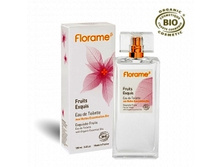 2185�_����������� ���� "��������� ���������", 50��. FLORAME