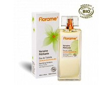 1751�_��������� ���� "�������� �������", 100��. FLORAME