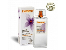 1751�_��������� ���� "���������� �������", 100��. FLORAME