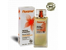 1751�_��������� ���� "���������� �����", 100��. FLORAME