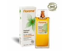 1751�_��������� ���� "����� ������", 100��. FLORAME