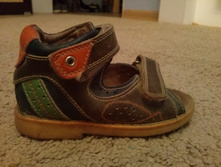 Tomm �24 (15 ��).jpg