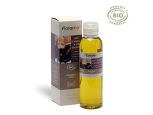1117�_����� ��� ���� "�������������" 150��. FLORAME