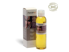1117�_����� ��� ���� "��������� ��������", 150��. FLORAME