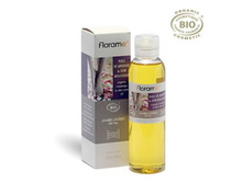 1117�_����� ��� ���� "�������� ���", 150��. FLORAME