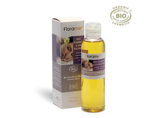999�_����� ��� ���� "�������� ����������" 150��. FLORAME