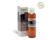 1333�_����� ��� ���� "��������� ��������" 150��. FLORAME