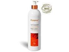 971�_������� ��� ���� "���������� �����", 500��. FLORAME